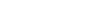 mml